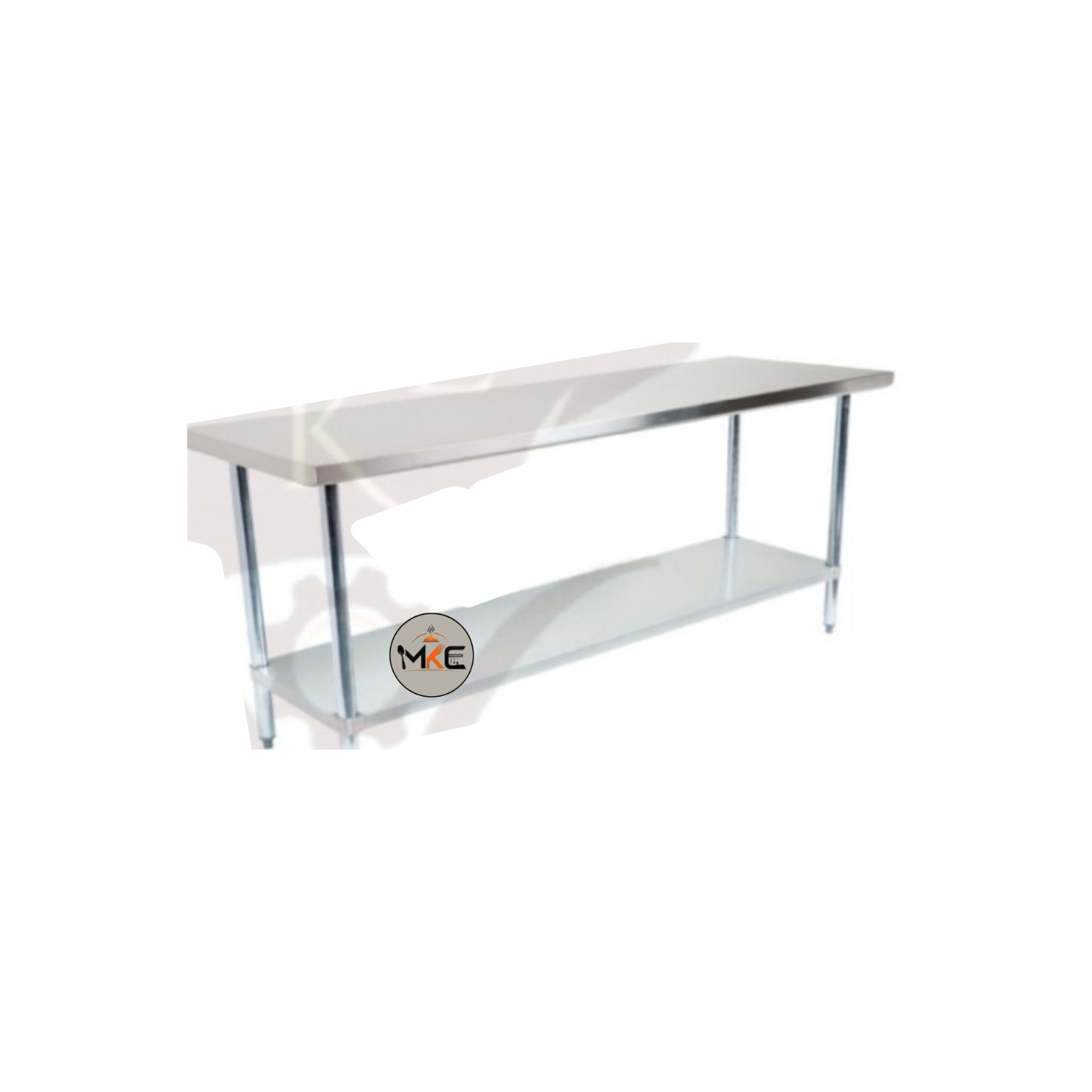Service Trolley